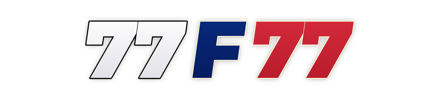 77f77